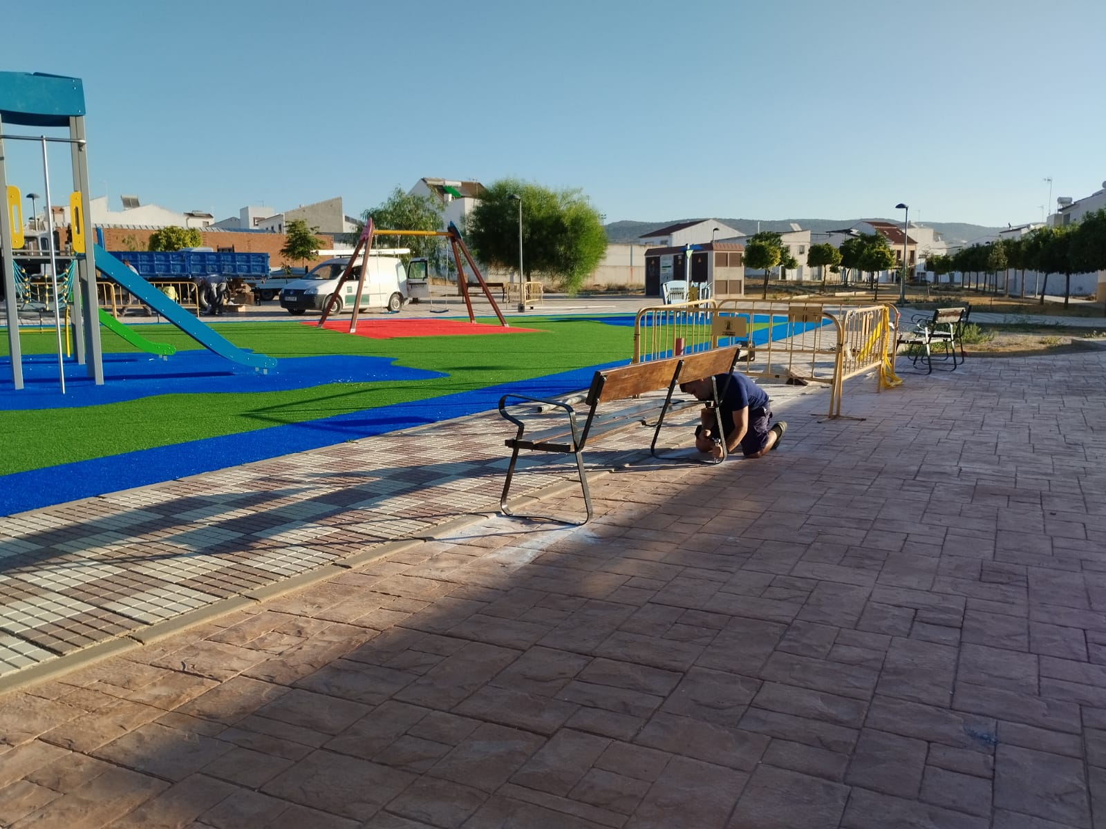 WhatsApp Image 2023-09-12 at 09.24.39 (4)