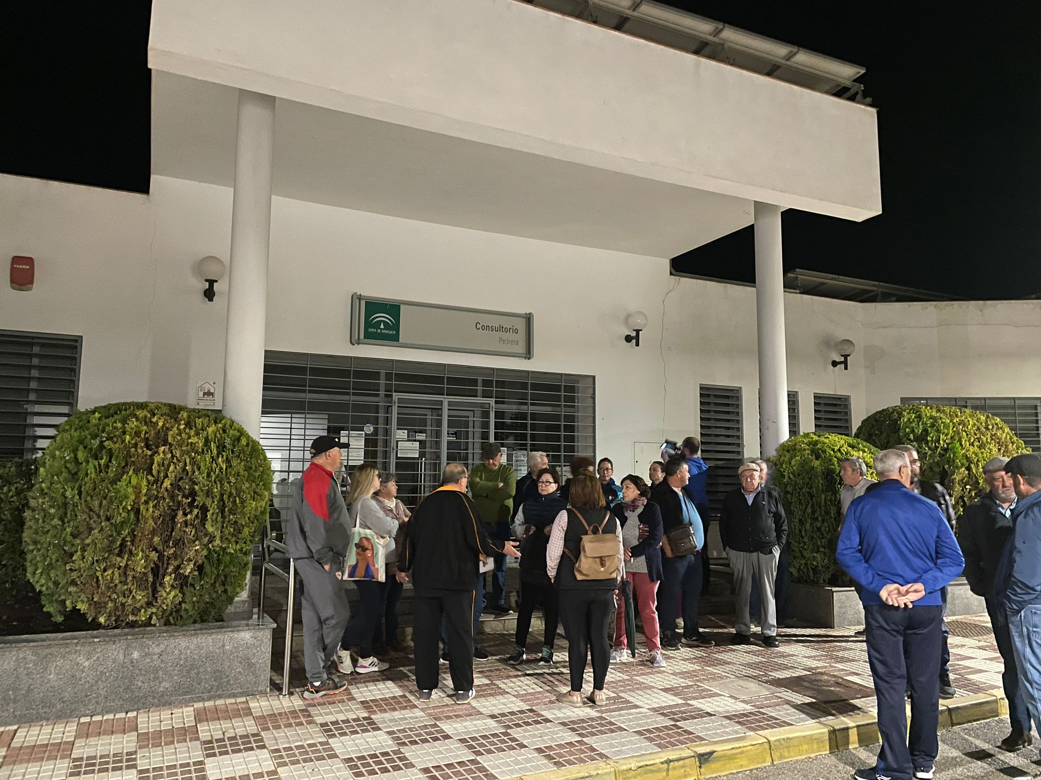 WhatsApp Image 2023-10-27 at 13.55.58