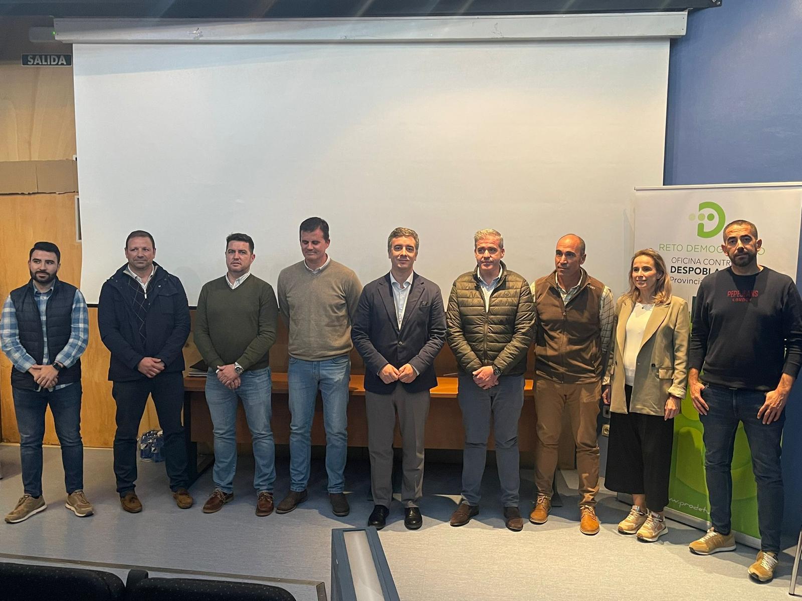 WhatsApp Image 2023-11-14 at 12.38.19 (1)