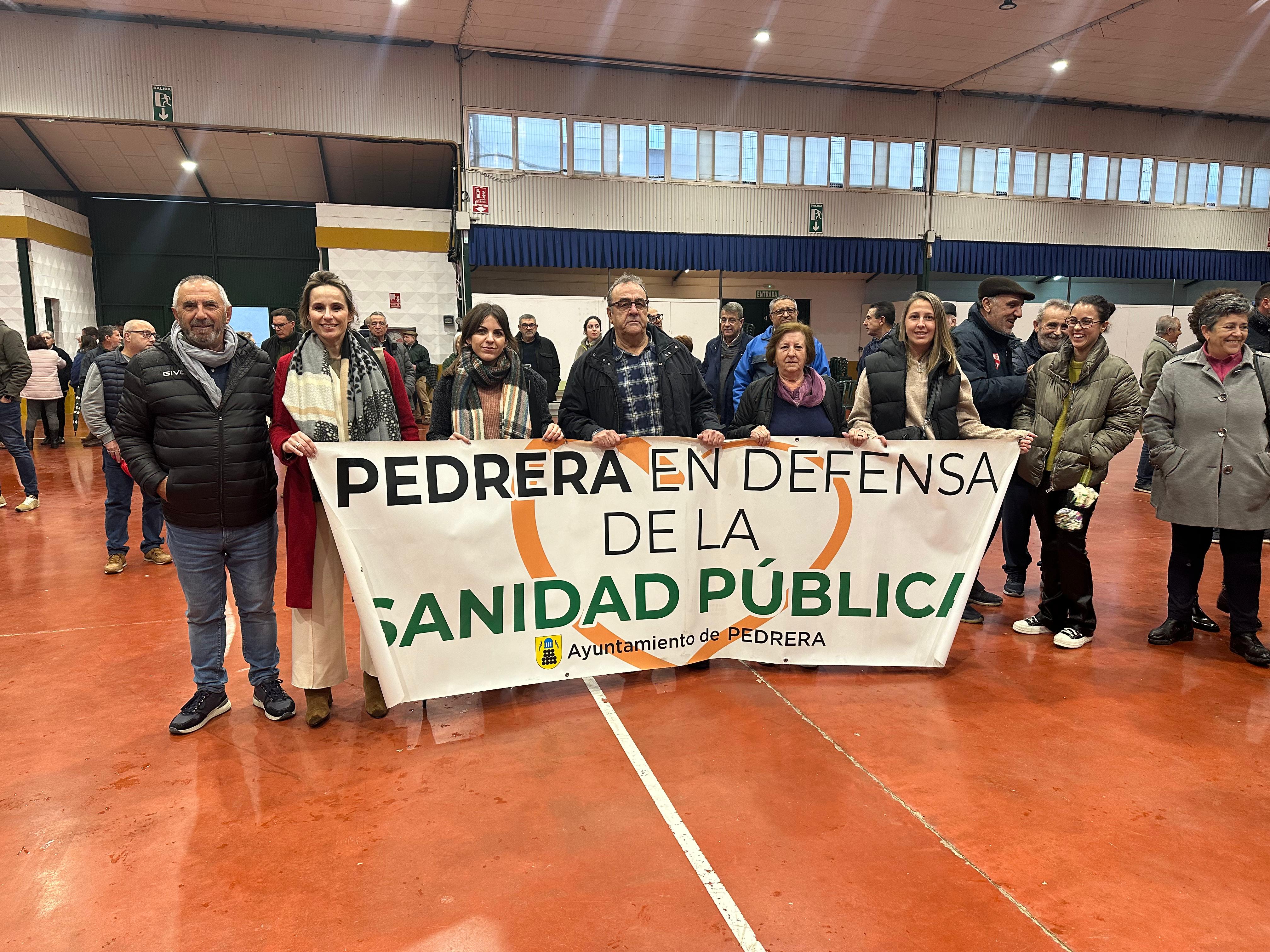 WhatsApp Image 2023-12-05 at 12.44.15