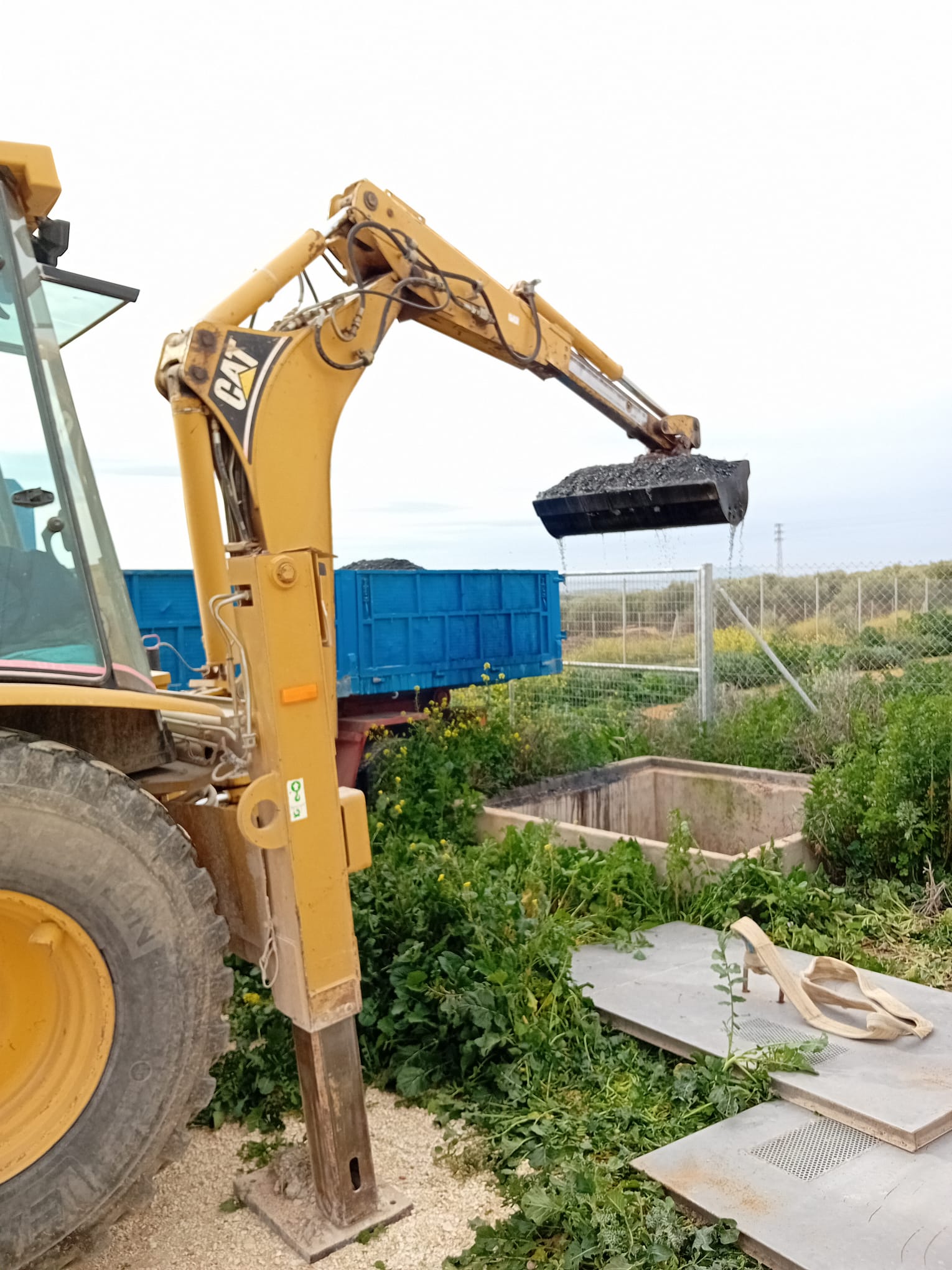 WhatsApp Image 2024-02-08 at 13.14.48