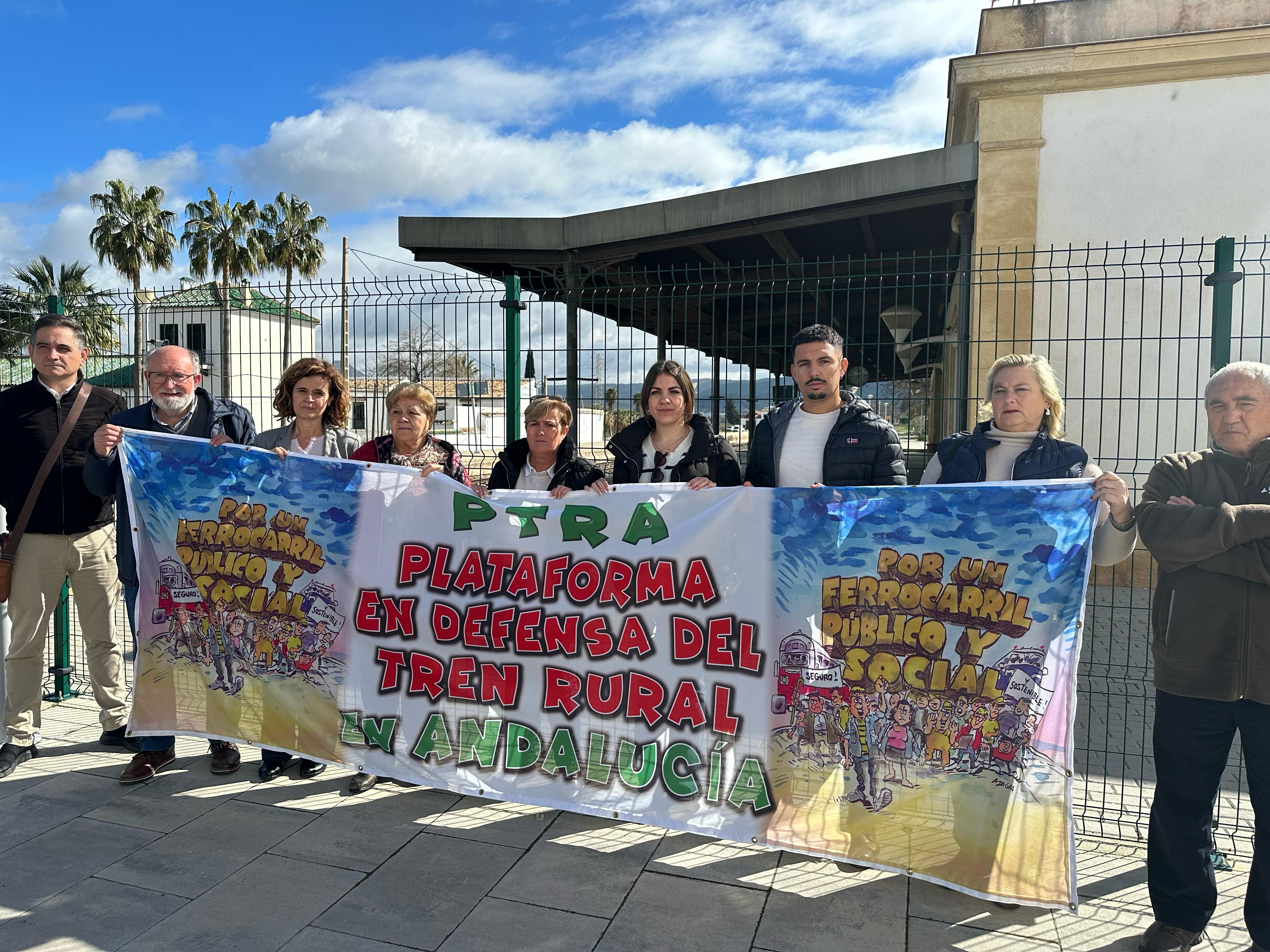 WhatsApp Image 2024-03-04 at 13.03.20 (1)