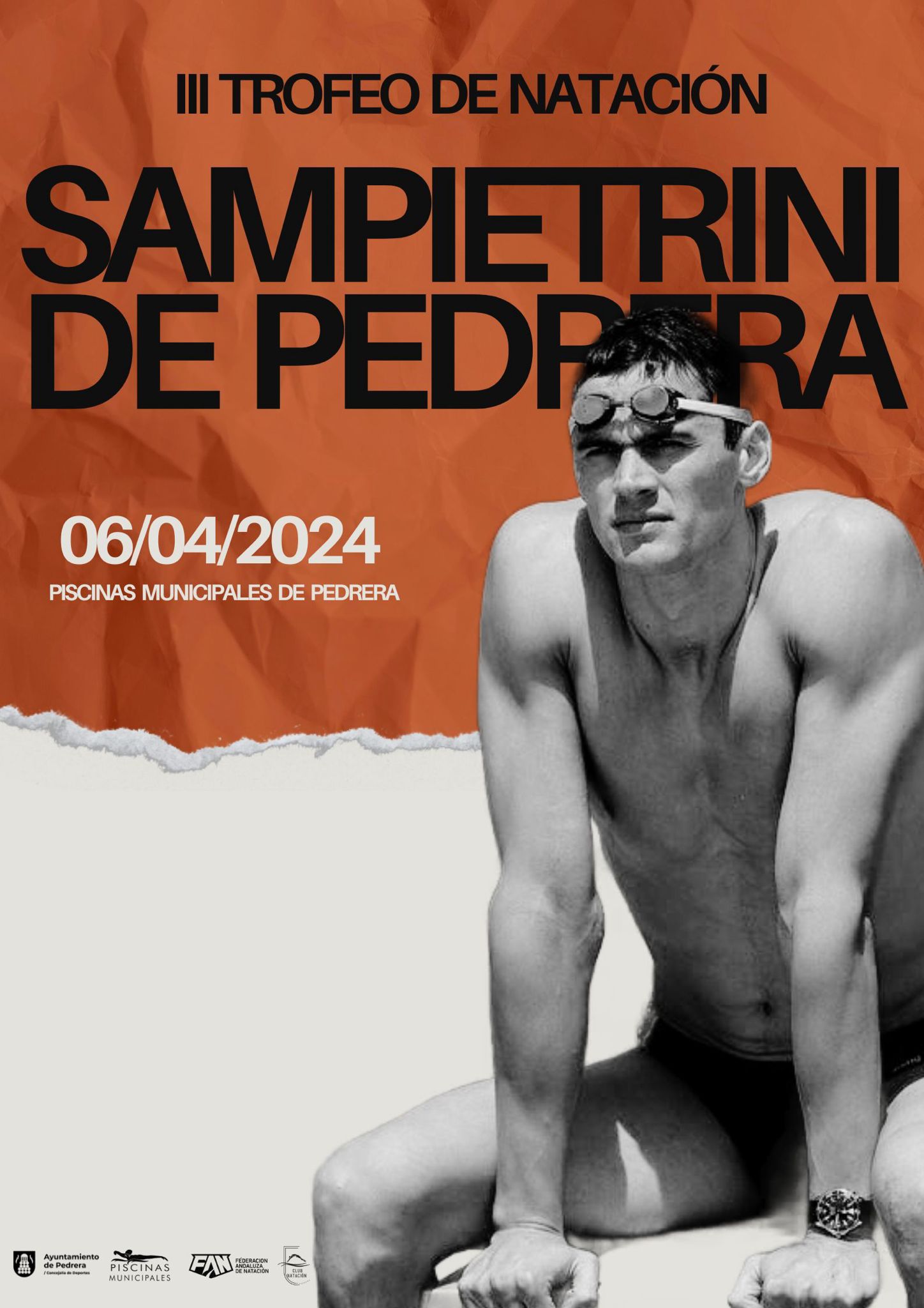 WhatsApp Image 2024-03-05 at 08.53.57