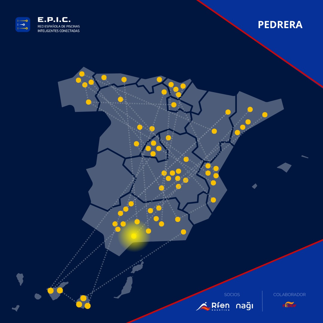 WhatsApp Image 2024-03-15 at 08.33.53