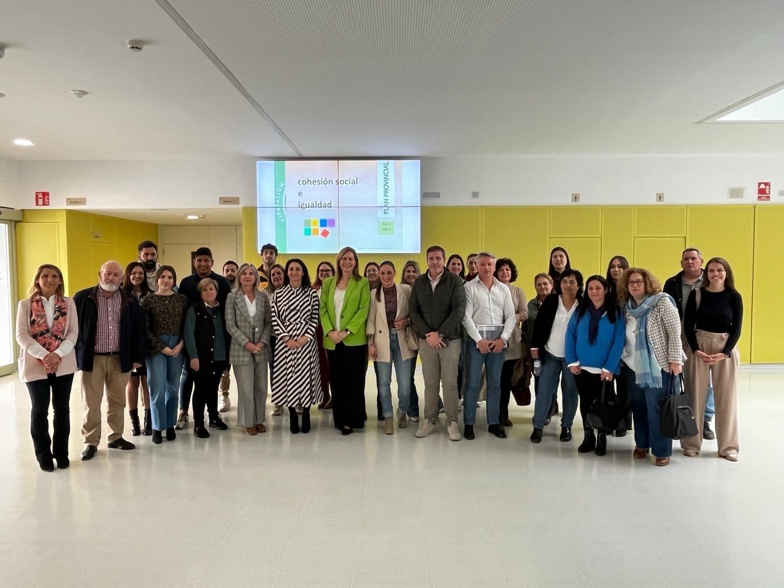 WhatsApp Image 2024-03-19 at 14.16.41