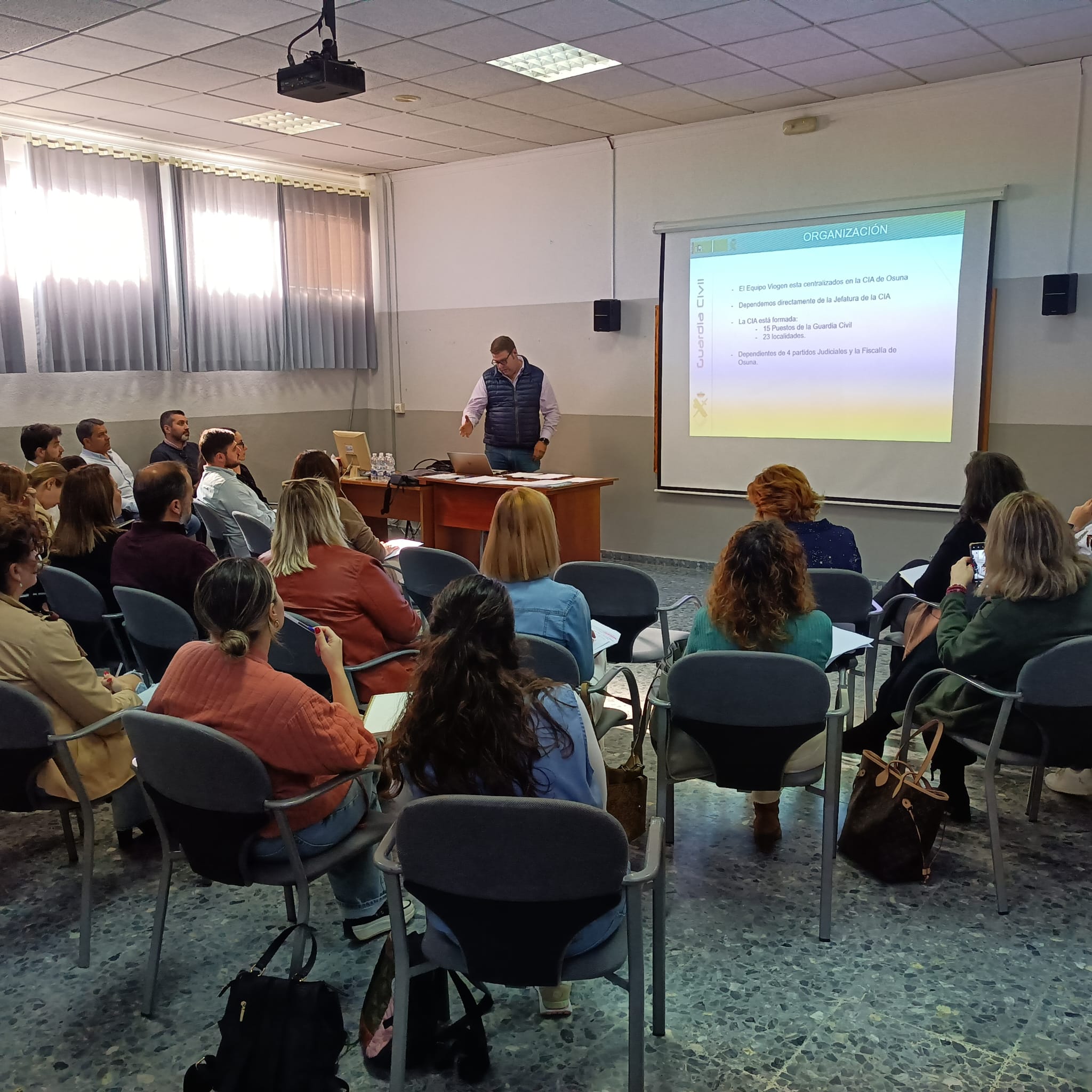 WhatsApp Image 2024-04-16 at 09.35.33 (1)