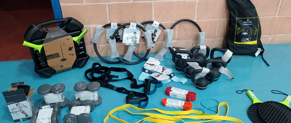 WhatsApp Image 2024-05-02 at 10.18.16 (1)