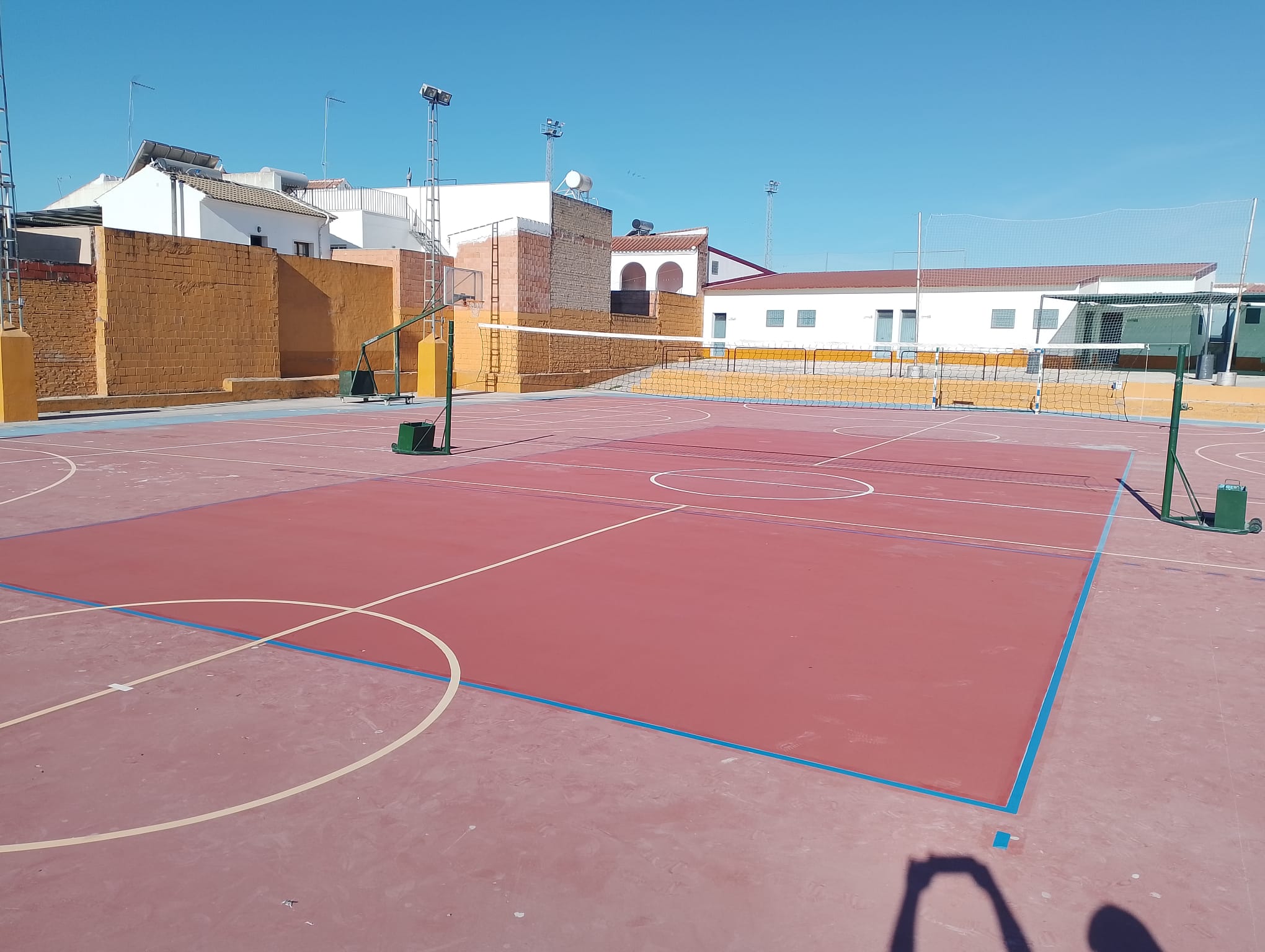 WhatsApp Image 2024-05-07 at 12.25.16 (1)