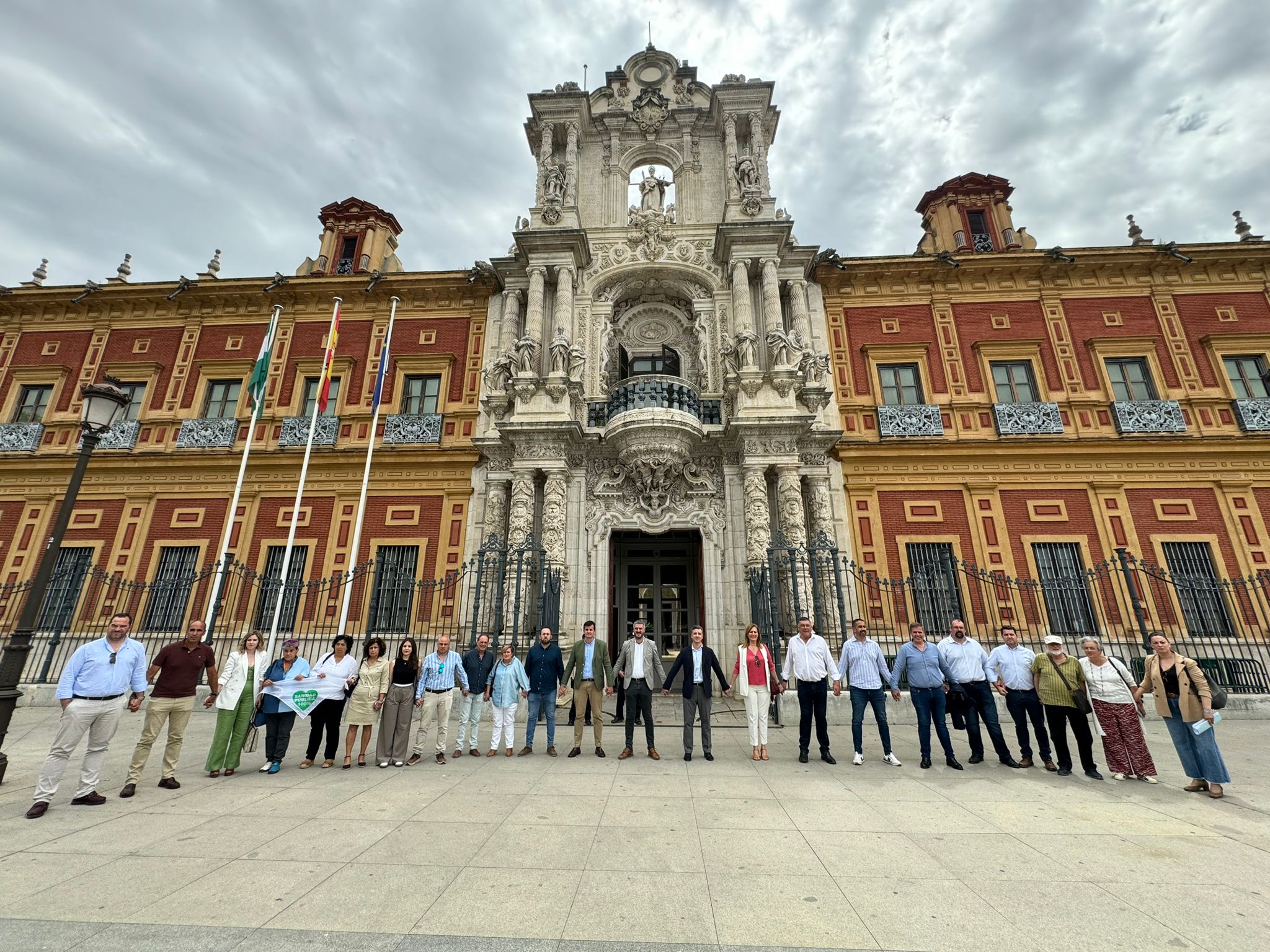 WhatsApp Image 2024-05-09 at 18.53.36