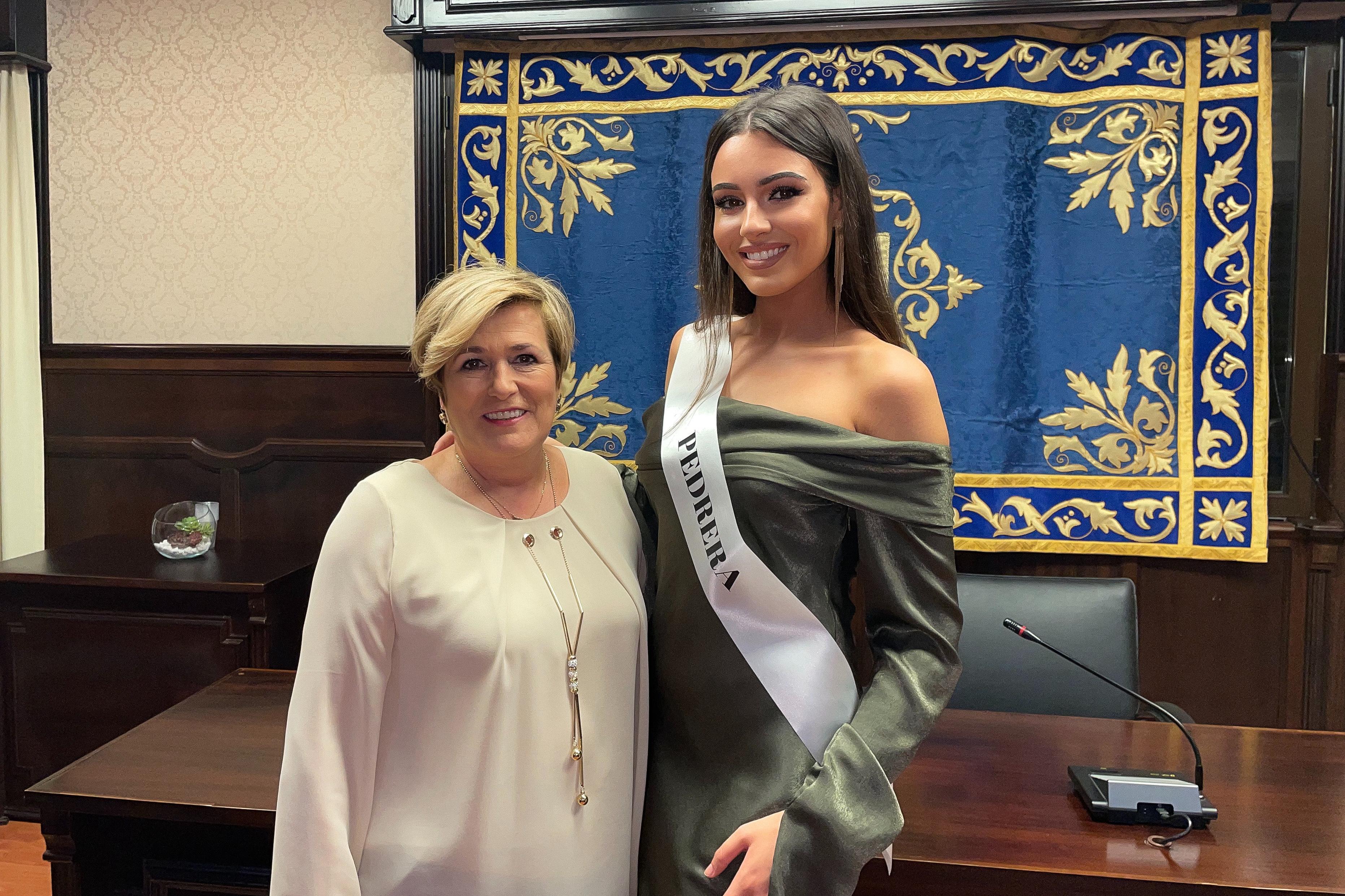 WhatsApp Image 2024-05-27 at 09.03.22