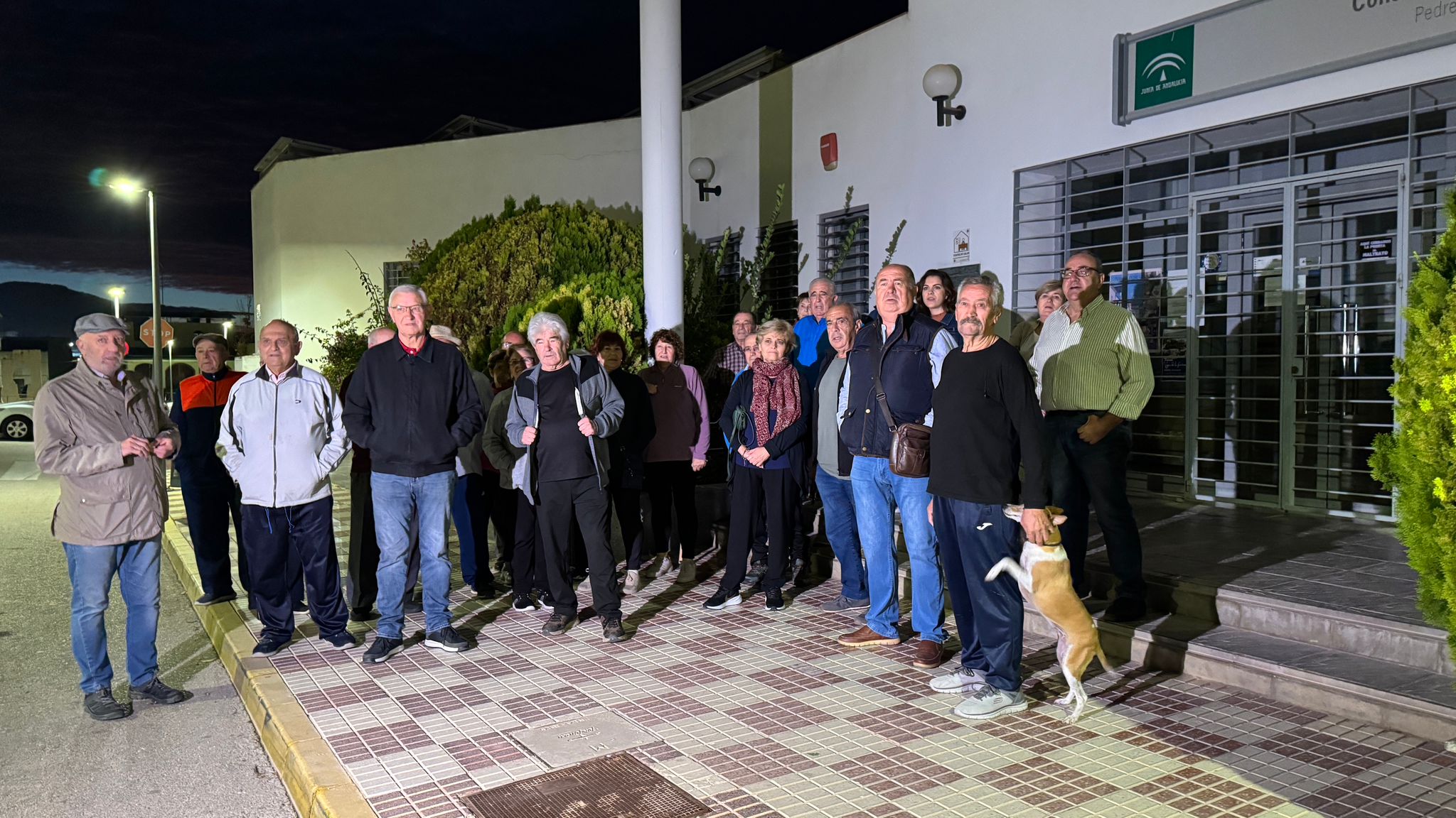 WhatsApp Image 2024-10-11 at 09.17.39