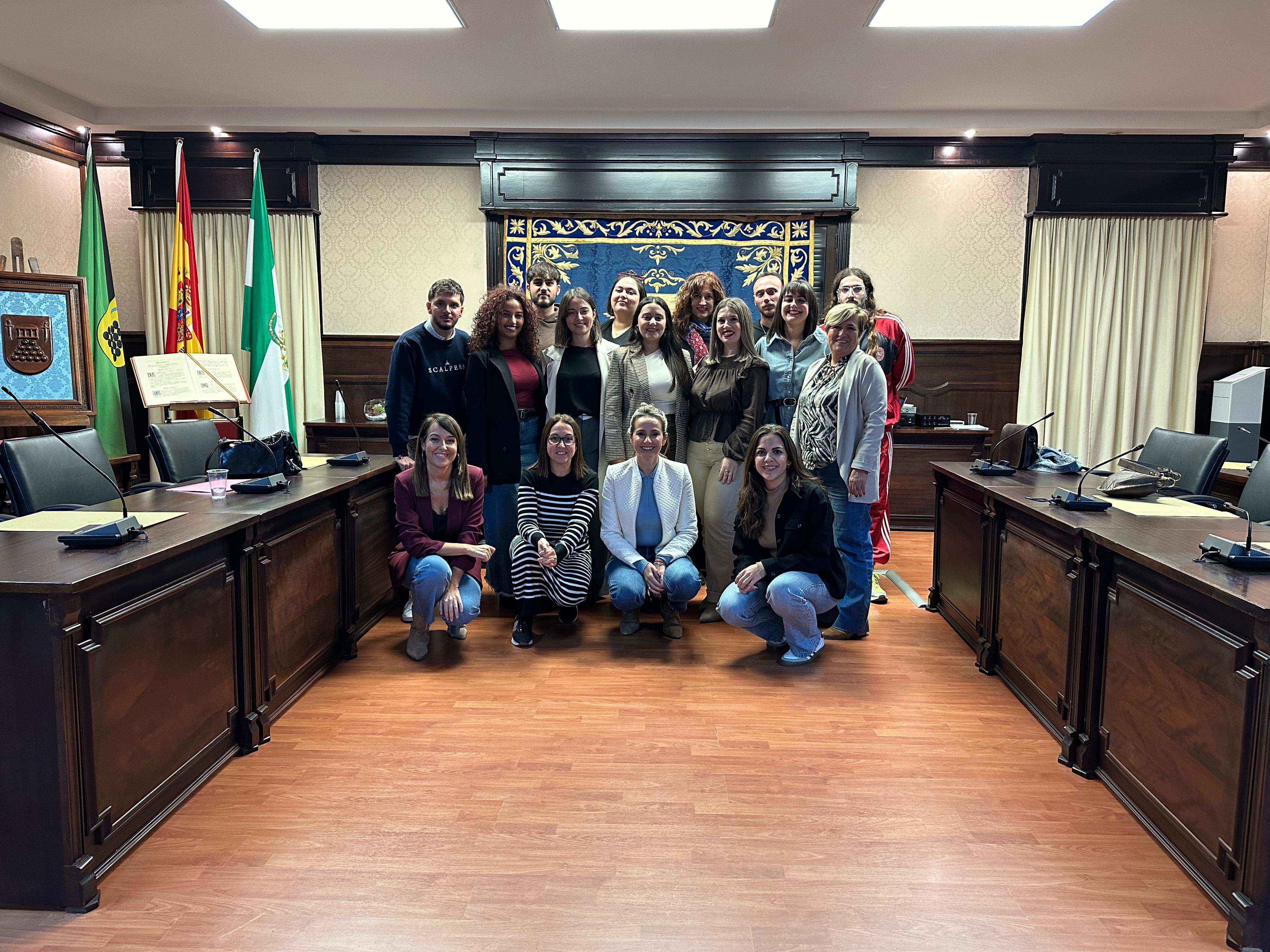 WhatsApp Image 2024-10-18 at 12.55.21