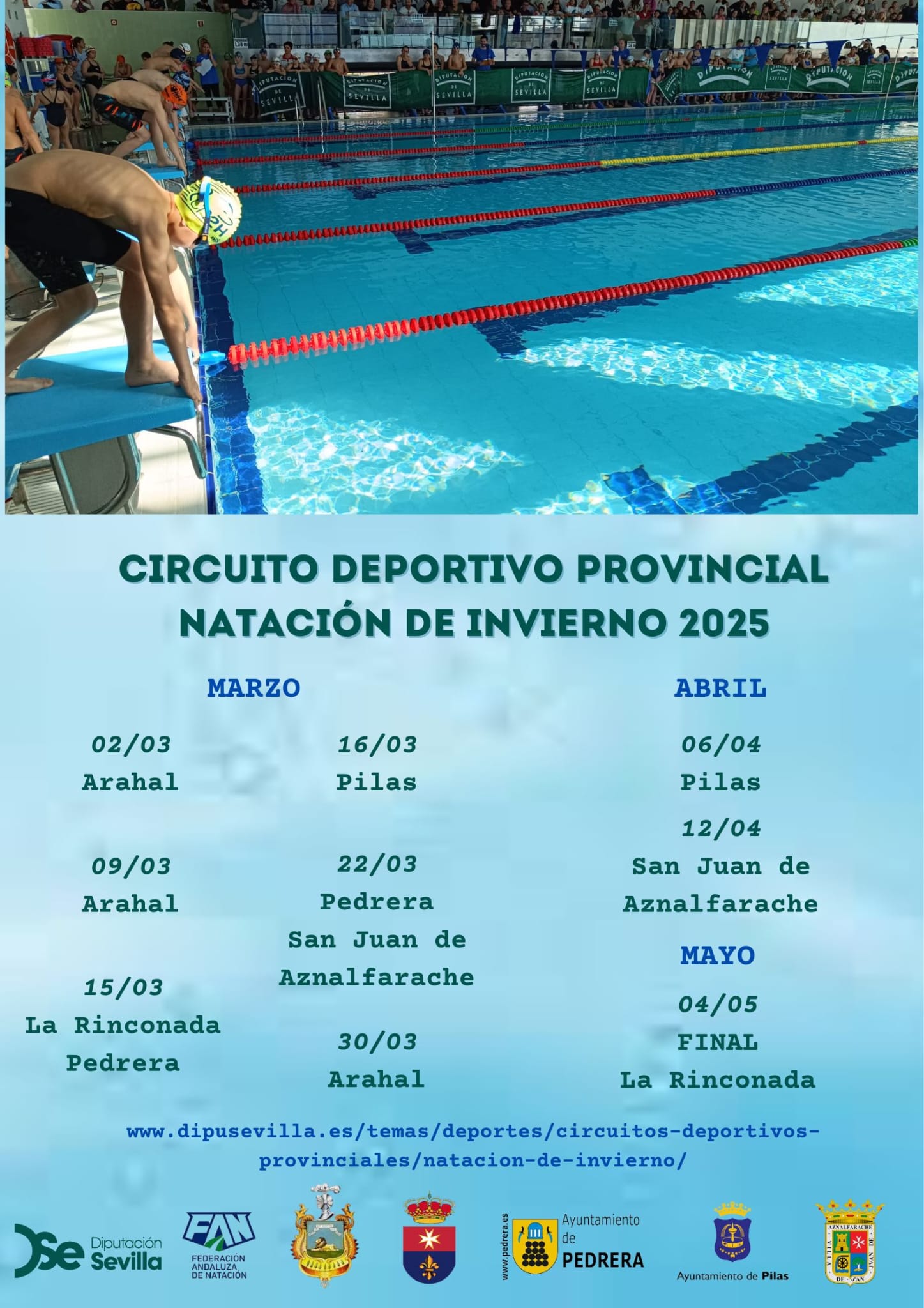 WhatsApp Image 2025-02-19 at 12.59.06