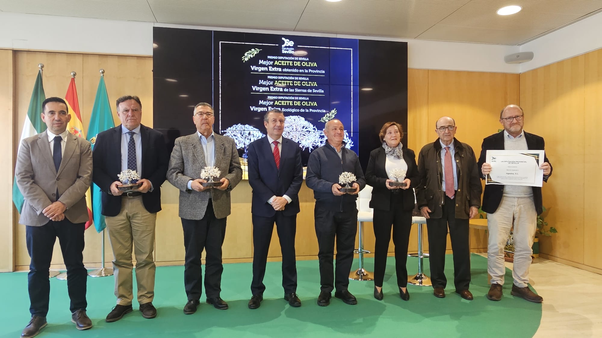 WhatsApp Image 2025-03-24 at 13.27.14 (1)