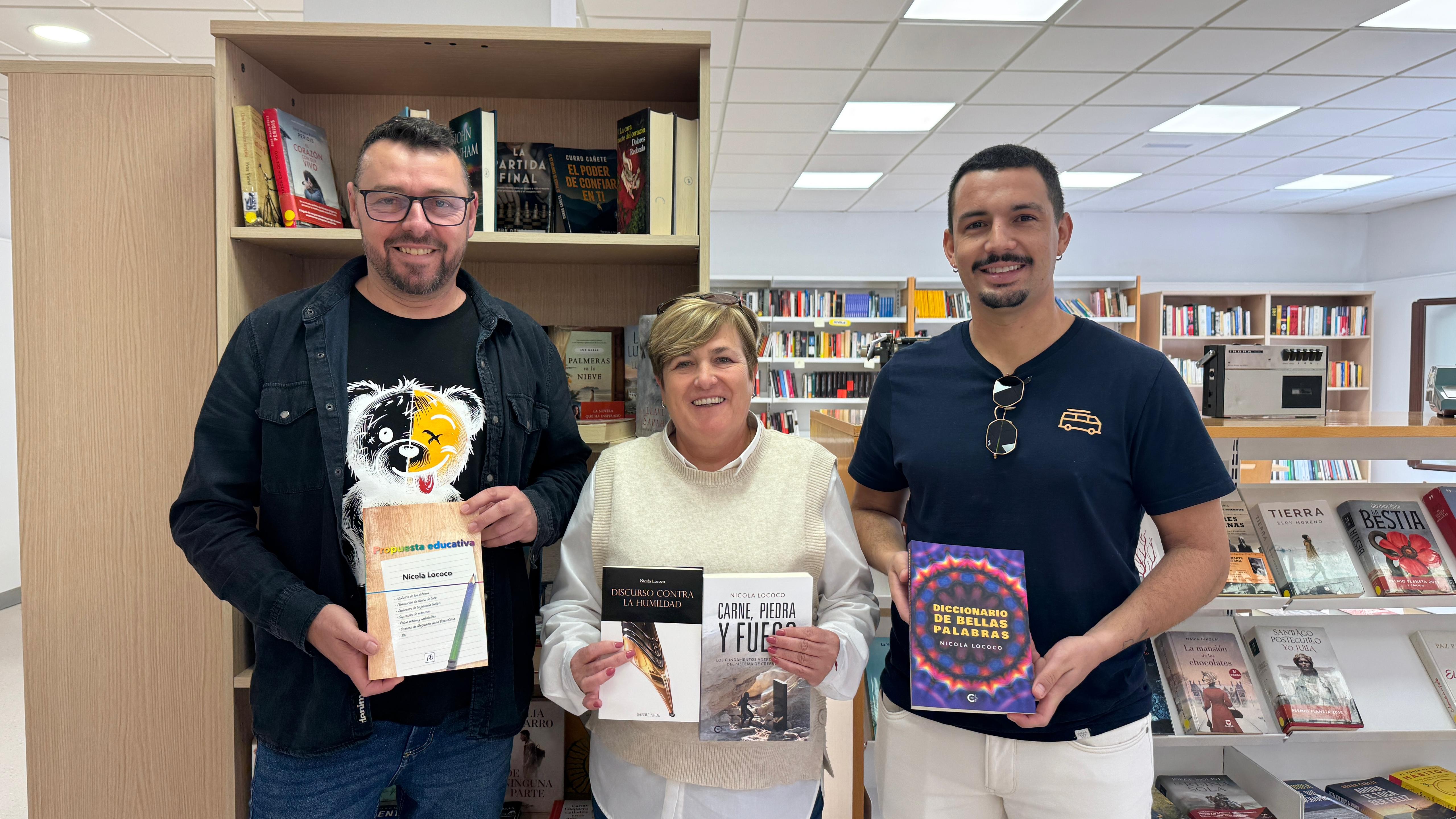 WhatsApp Image 2025-04-23 at 12.04.00