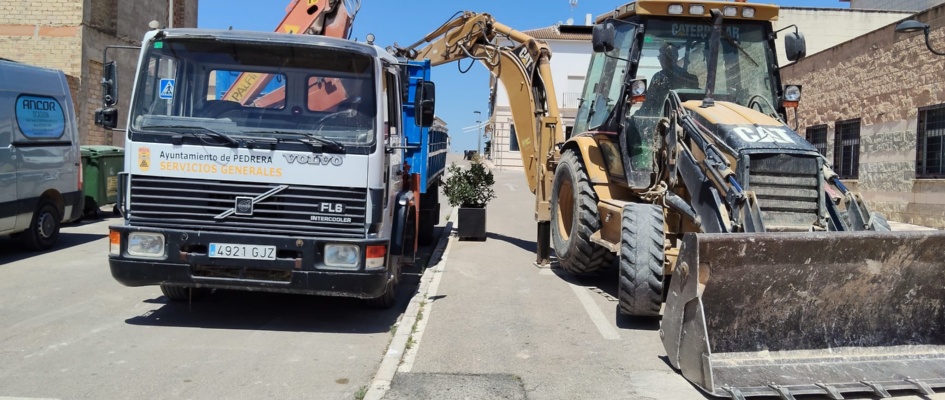 WhatsApp Image 2025-06-30 at 09.22.15