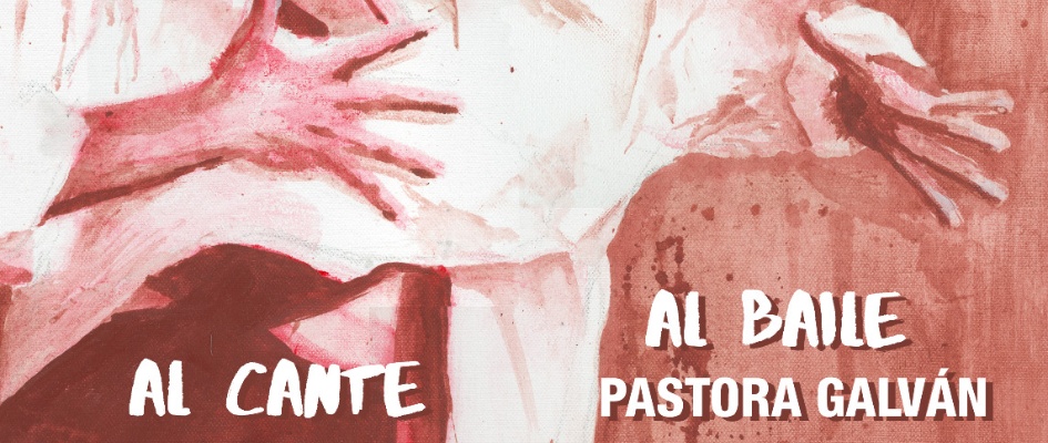 WhatsApp Image 2025-07-01 at 11.24.13