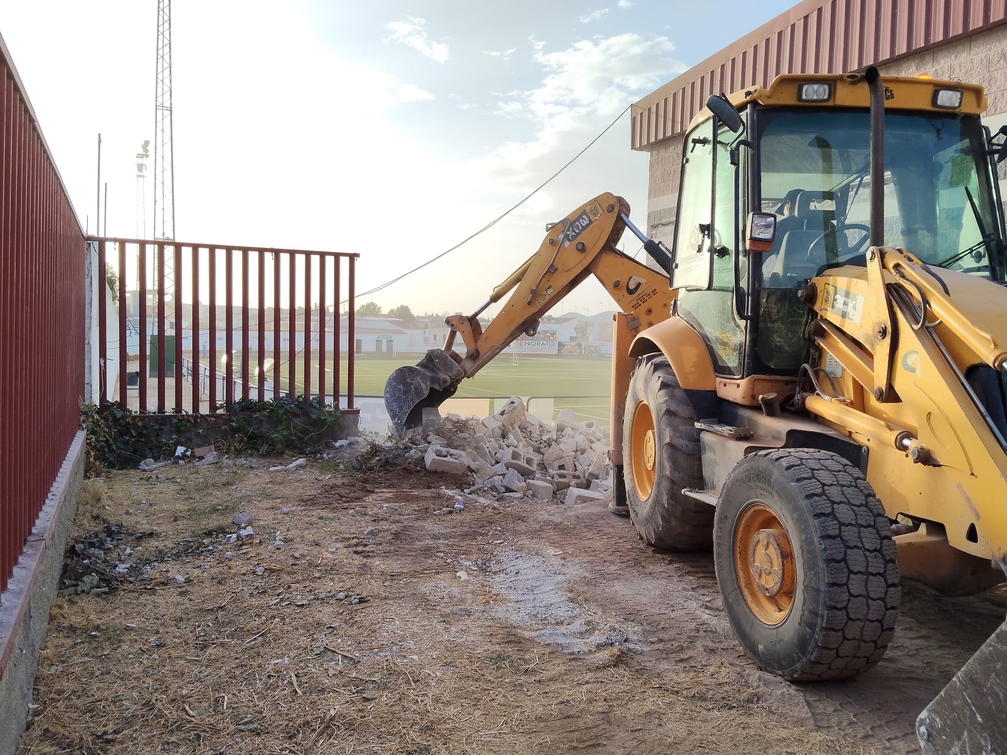 WhatsApp Image 2025-09-19 at 08.52.54 (5)