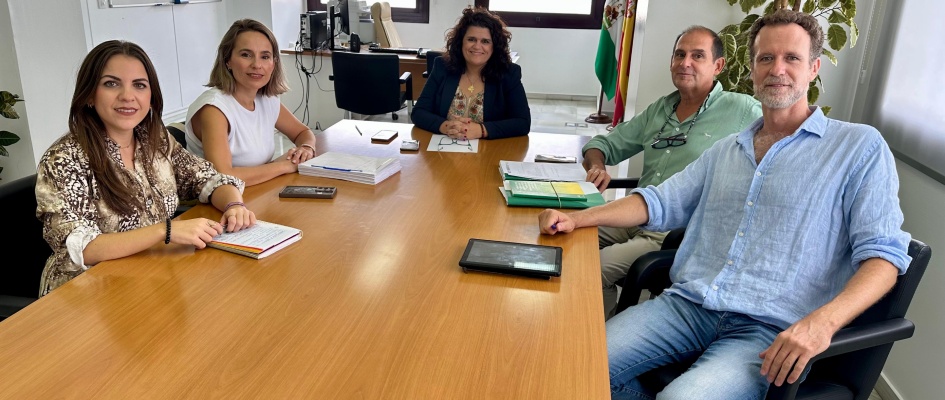 WhatsApp Image 2025-10-20 at 13.51.21