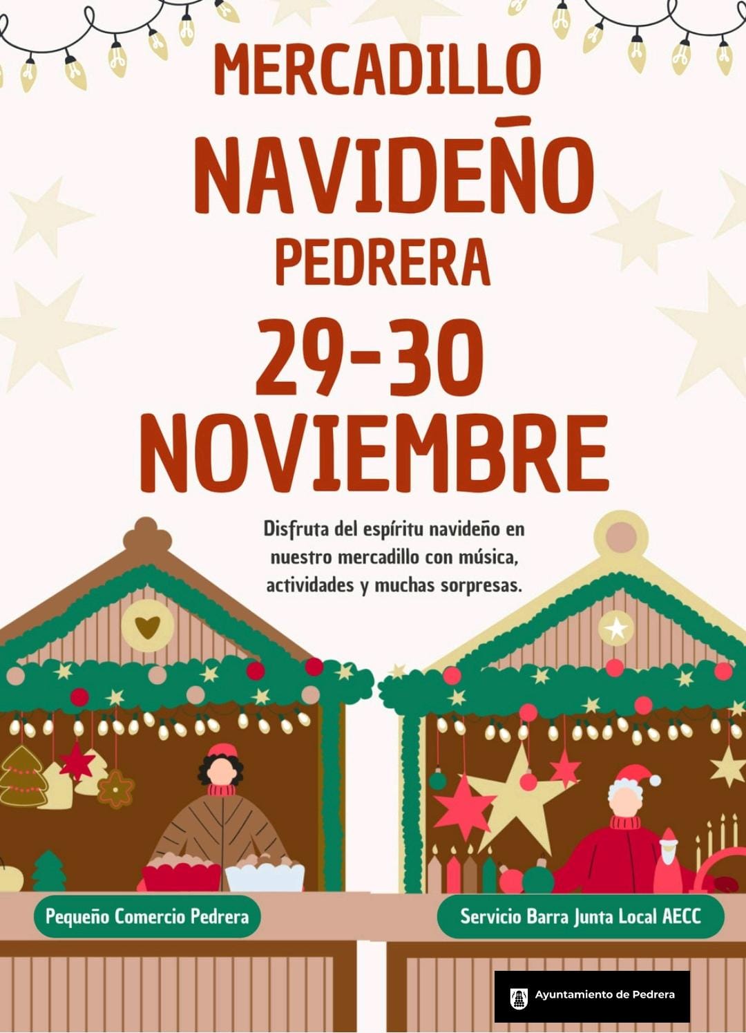 WhatsApp Image 2025-11-03 at 13.20.12