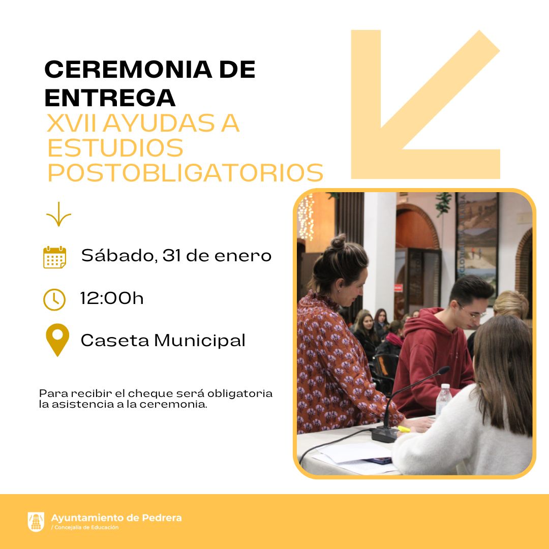 WhatsApp Image 2026-01-16 at 13.57.36