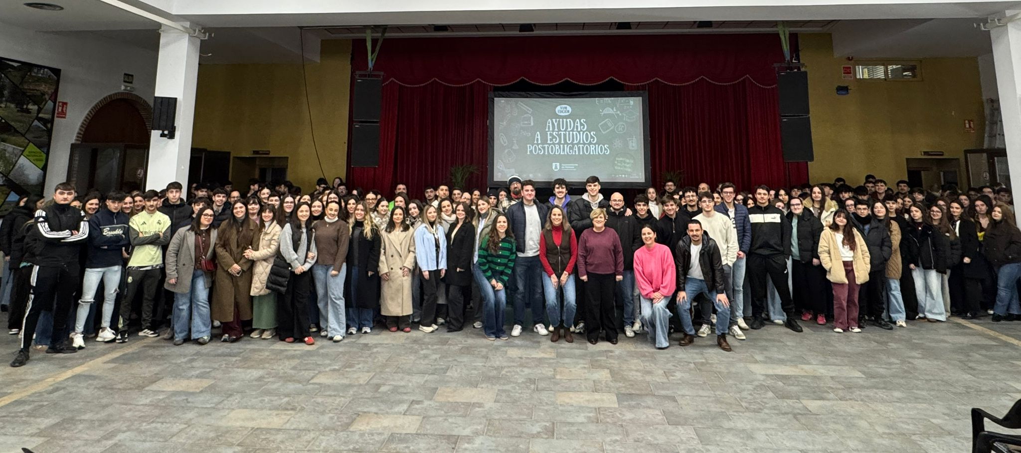 WhatsApp Image 2026-02-02 at 09.31.15