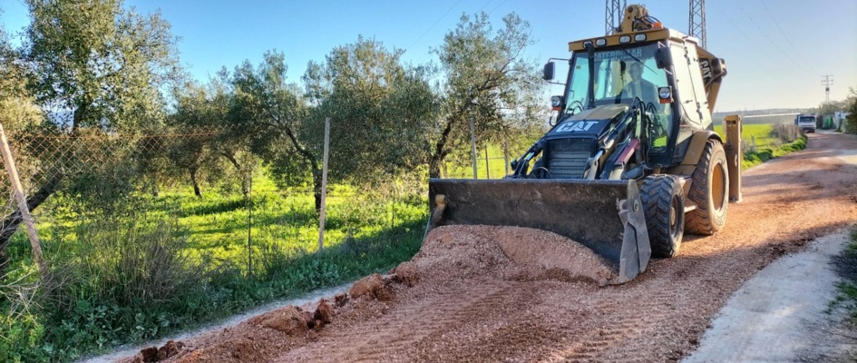 WhatsApp Image 2026-02-26 at 09.08.02 (1)