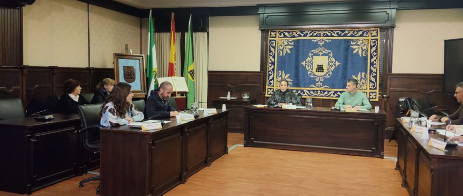 WhatsApp Image 2026-03-04 at 17.05.39