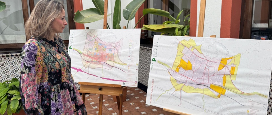 WhatsApp Image 2026-04-08 at 10.49.56 (3)