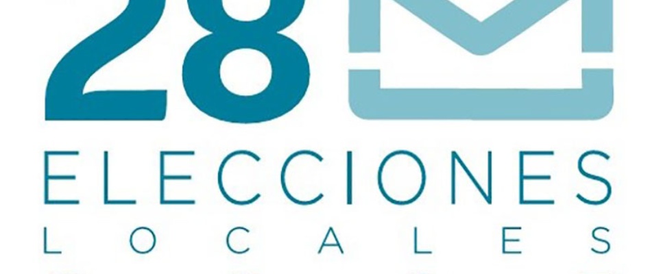040423-logo-elecciones-locales-2023
