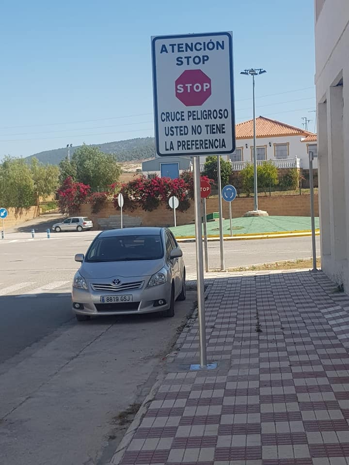 101634388_147656543543427_5284586486086238208_n