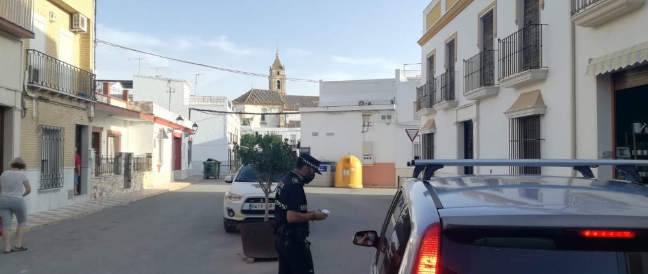 117341657_170624634579951_206433264396268584_o