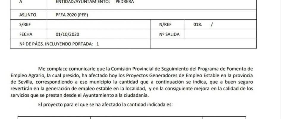 120504376_3334260956694513_8116606519956358101_o