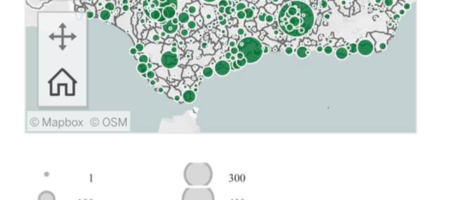 121087688_3352585478195394_3077551162016623491_n