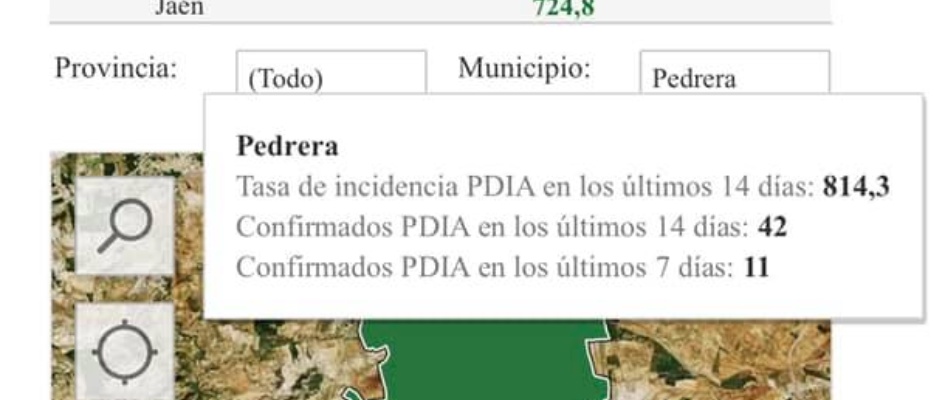 145990158_3667986859988586_3716445263856875107_n