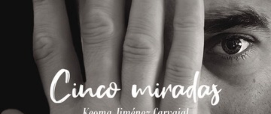 182609618_3925862960867640_8671650479886090988_n