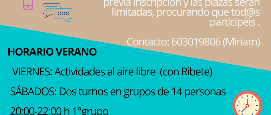 20200706_093711_0000