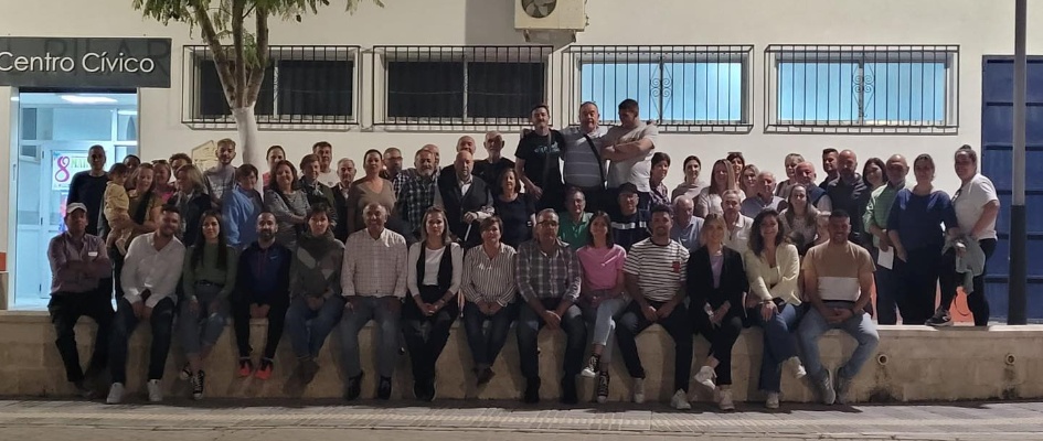 336526773_766070204931824_4394941814881333967_n