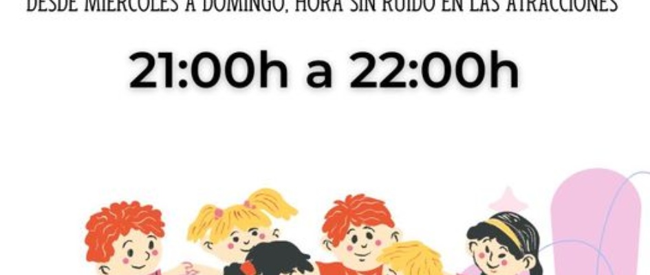 368007861_701627965338144_6172988187951130909_n