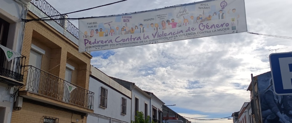 404387509_764054739095466_2443379672743967759_n