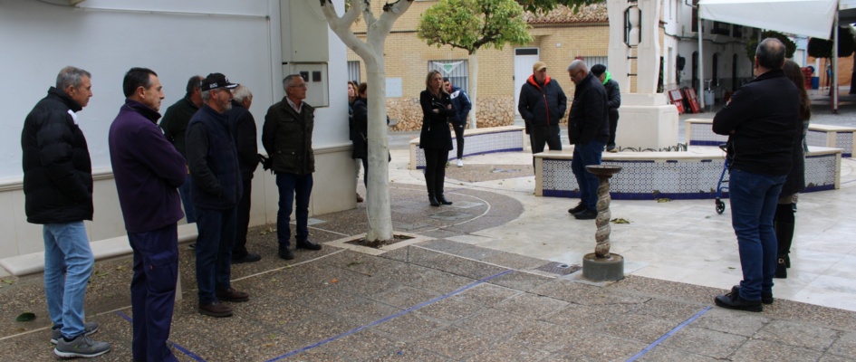 417440334_817633850404221_913798238491942948_n