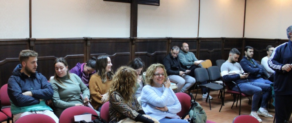 417545054_805351598299113_2716361285672897365_n