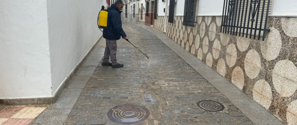 434388632_844659341035005_3429909387945045529_n