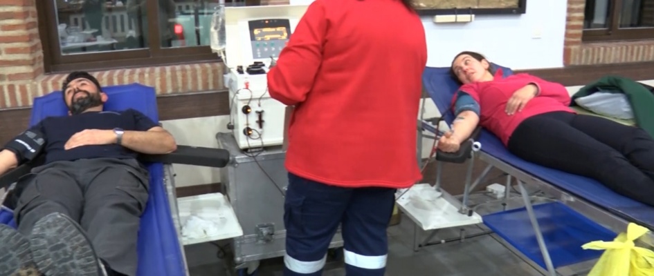 494266379_1132968022204134_2966834976661775877_n