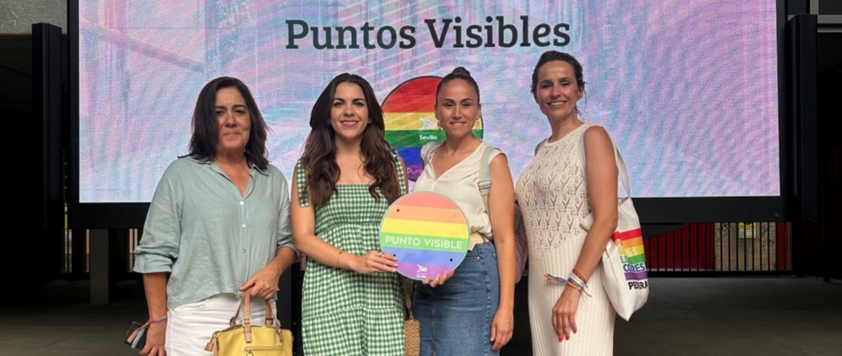 511213417_1175376657963270_4509035438411789948_n