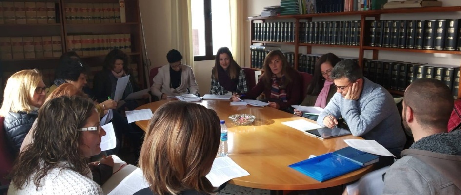 52466044_2060930534027568_2798457444324343808_o