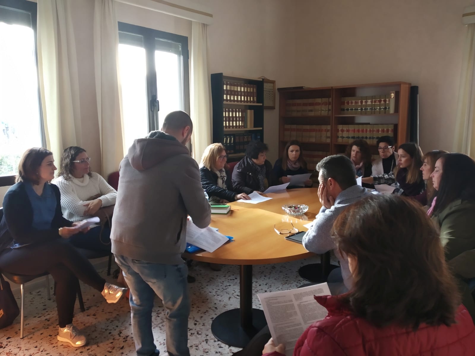 52632963_2060930614027560_873374263837458432_o