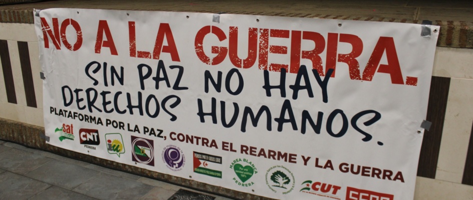 617159938_1353918873442380_9175450412054805620_n