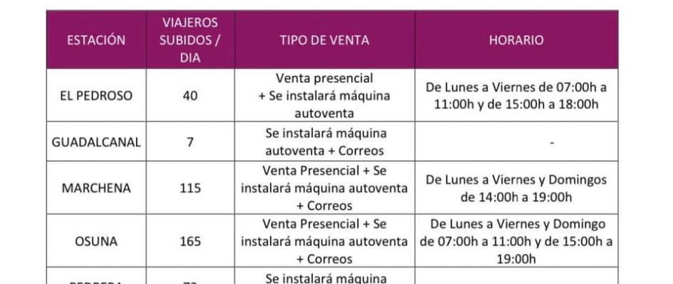 78923071_2451254808459352_8369136220302737408_n