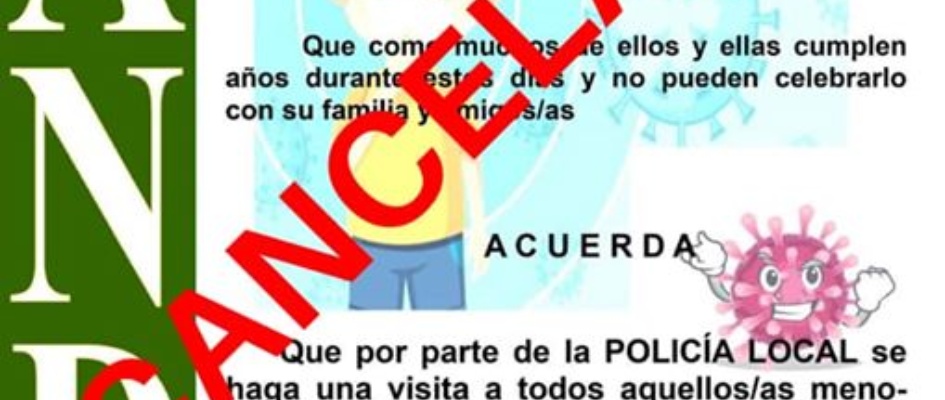 92421203_2850532371734043_5068216062462394368_n